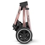ABC - Design Samba Diamond Bubble